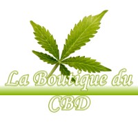 LA BOUTIQUE DU CBD PARLEBOSCQ 